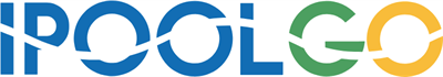 IPOOLGO