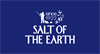Salt of the Earth