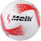 Футбольные мячи Meik