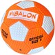 Футбольные мячи Mibalon