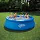 Надувной бассейн Summer Escapes