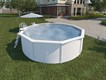 Морозоустойчивые бассейны MAGIC POOL Морозоустойчивые бассейны MAGIC POOL