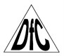 Скакалки DFC