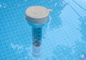 Градусник (термометр) для воды бассейна Bestway 58072 купить в OLBOL.ru - товары для дома, отдыха и спорта с доставкой по Москве