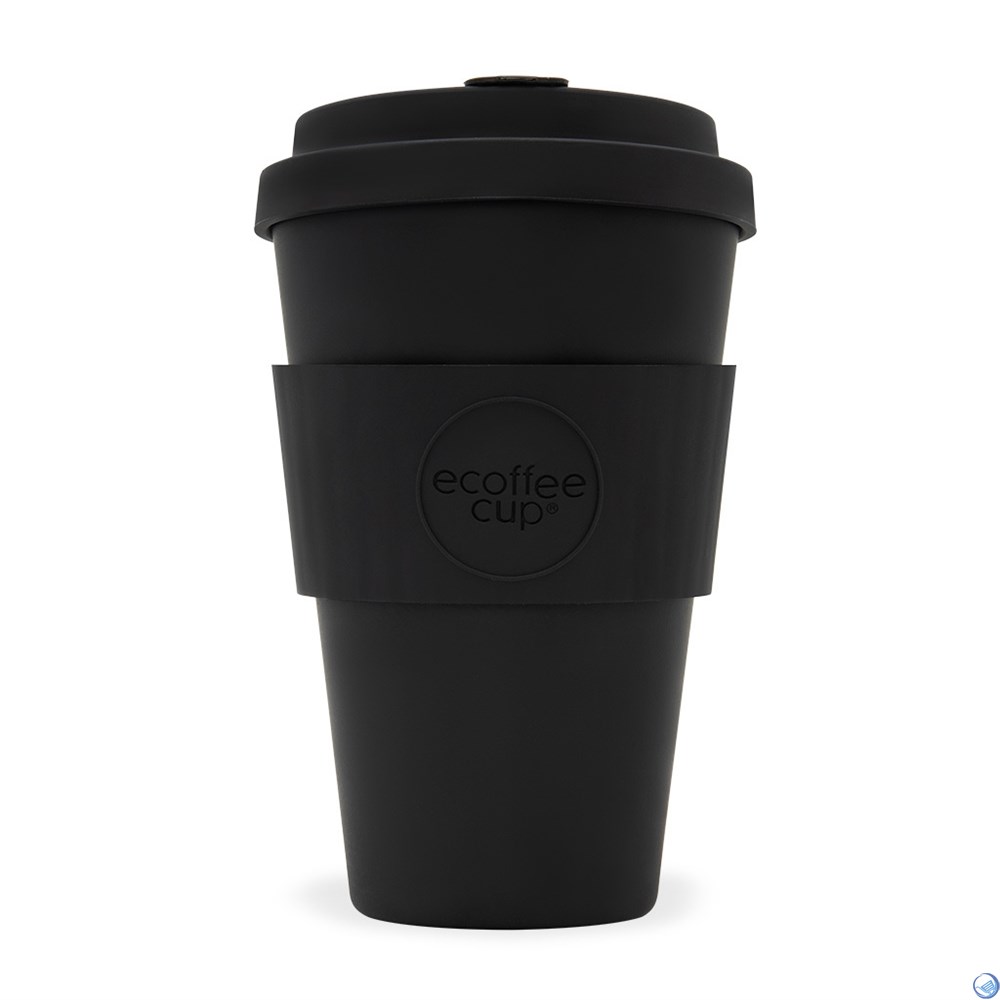 1000. Ecoffee Cup. 