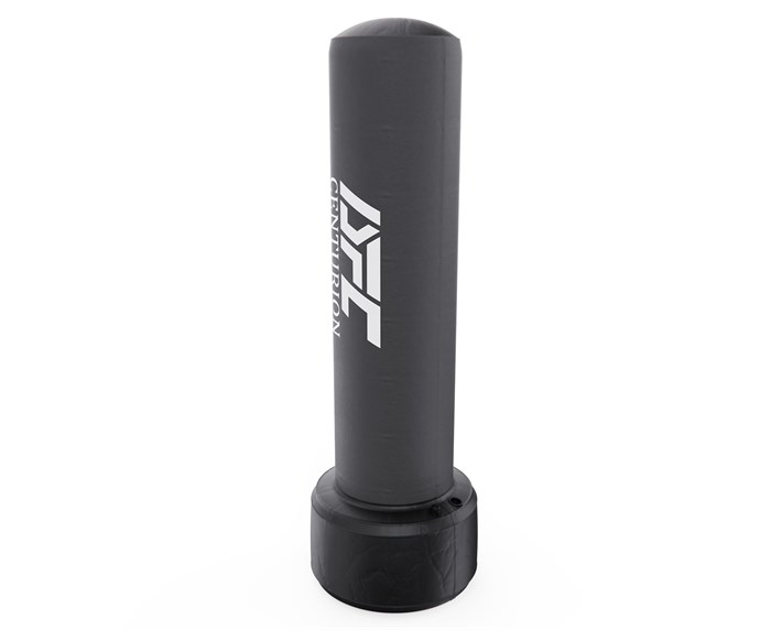 Стационарный водоналивной мешок DFC 180 см TLS-O01 - фото 100956