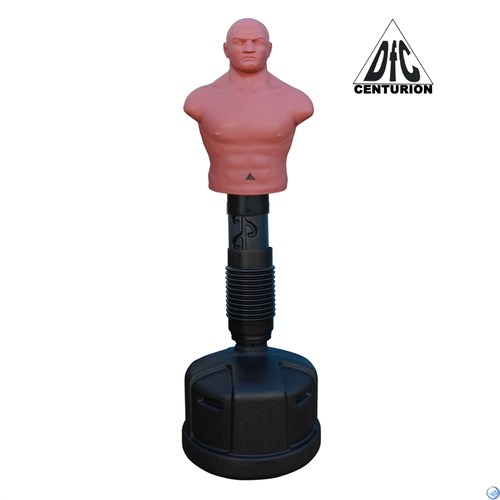 Водоналивной манекен CENTURION Adjustable Punch Man-Medium (беж)