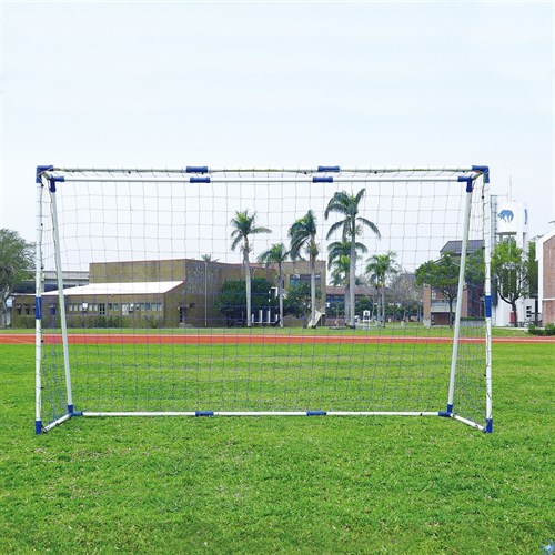 Ворота игровые DFC 10ft GOAL5320ST