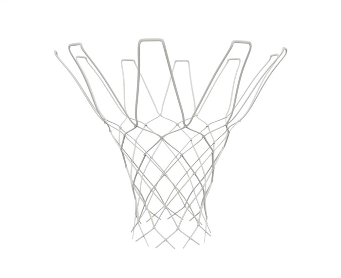 Сетка для баскетбольного кольца DFC N-P3 - фото 79849