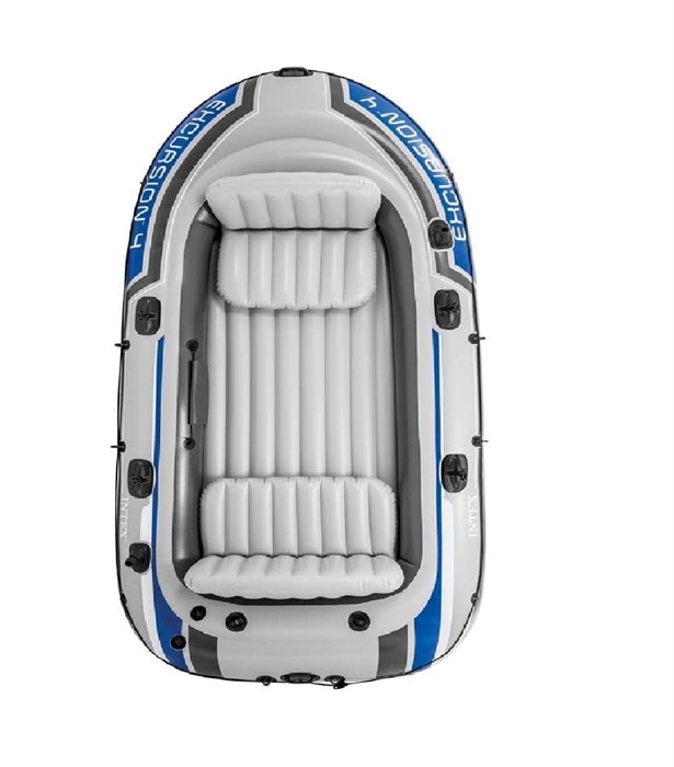 Лодка 4х местная. Лодка надувная intex excursion 5. Лодка 4х местная. Надувная лодка excursion 4 set intex 68324. Лодка пвх интекс.