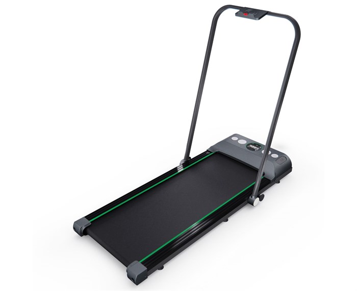 Беговая дорожка DFC OVICX T-I5 - фото 97208