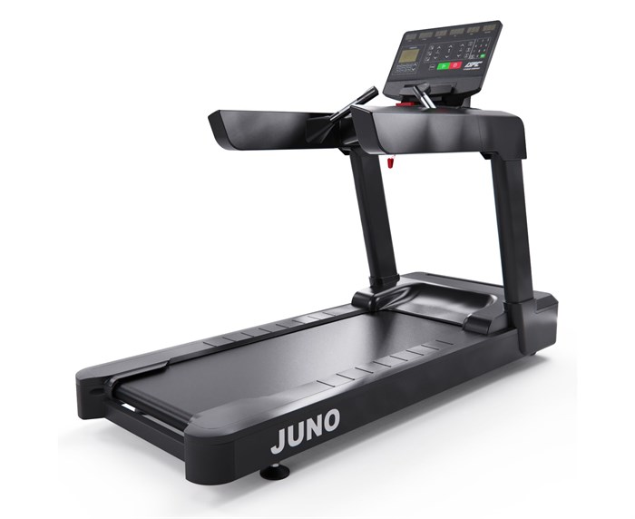 Беговая дорожка DFC Juno T780 COM - фото 97682
