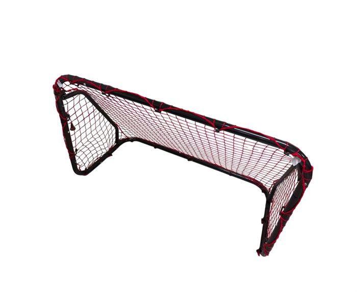 Ворота игровые DFC RQ23009 / 120 x 80 см - фото 98347