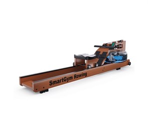 {{photo.Alt || photo.Description || 'Водный гребной тренажер DFC SmartGym WR-S1'}}