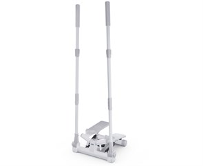 {{photo.Alt || photo.Description || 'Министеппер поворотный с поручнями DFC SQ-S085C'}}