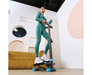 {{photo.Alt || photo.Description || 'Мини степпер с поручнем DFC SKY FITNESS SFSH100-A'}}