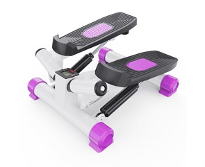 {{photo.Alt || photo.Description || 'Министеппер поворотный DFC SQ-S032A'}}