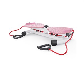 {{photo.Alt || photo.Description || 'Фитнес платформа DFC с эспандерами SQ-TP01'}}