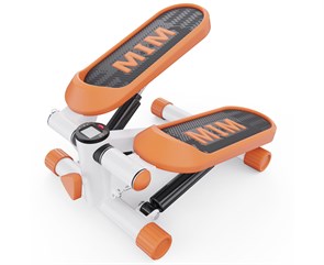 {{photo.Alt || photo.Description || 'Министеппер DFC SQ-S056A'}}