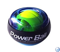 {{photo.Alt || photo.Description || 'Эспандер кистевой &quot;Power Ball&quot; HG3238'}}