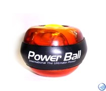 {{photo.Alt || photo.Description || 'Эспандер кистевой &quot;Power Ball&quot; светящийся HG3239'}}