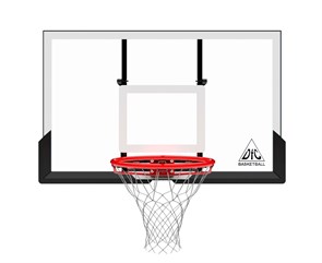 {{photo.Alt || photo.Description || 'Баскетбольный щит DFC BOARD50PC, поликарбонат 2,5 мм, 127 x 80 см BOARD50PC'}}