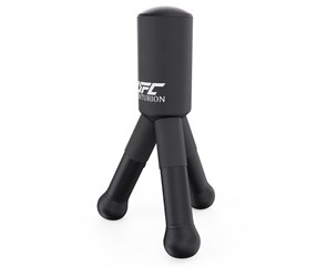 {{photo.Alt || photo.Description || 'Водоналивной трехногий боксерский мешок DFC TLS-Q01'}}