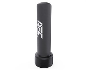 {{photo.Alt || photo.Description || 'Стационарный водоналивной мешок DFC 180 см TLS-O01'}}