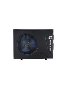 {{photo.Alt || photo.Description || 'Тепловой инверторный насос EVI Turbo Inverter Pushing Air Tech, WE-07 / до 30 м3 / Потребление 0.14 - 1.17 кВт / Теплоотдача 7.25 кВт'}}