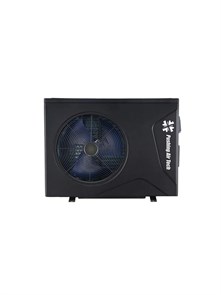 {{photo.Alt || photo.Description || 'Тепловой инверторный насос EVI Turbo Inverter Pushing Air Tech, WE-17 / до 70 м3 / Потребление 0.30 - 2.87 кВт / Теплоотдача 17.4 кВт'}}