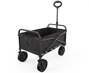 {{photo.Alt || photo.Description || 'Тележка для кемпинга, дачи и сада DFC, до 100 кг SQ-WT005'}}