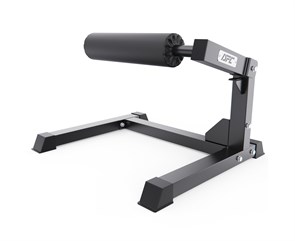 {{photo.Alt || photo.Description || 'Тренажер для приседаний DFC LSS918'}}