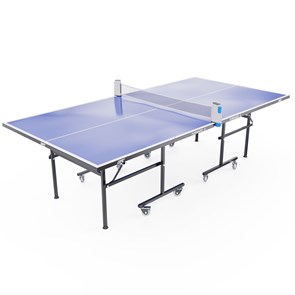 {{photo.Alt || photo.Description || 'Стол теннисный всепогодный DFC Tornado-6 синий TOR-6'}}