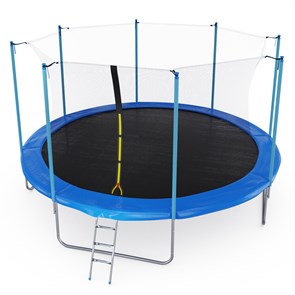{{photo.Alt || photo.Description || 'Батут DFC FEMMTO 14FT (427см)  синий 14FT-B'}}