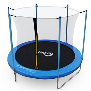{{photo.Alt || photo.Description || 'Батут каркасный с сеткой DFC MAPPY 10 ft  (305 см) GB10201-10FT-INNER NET'}}