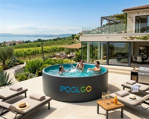 {{photo.Alt || photo.Description || 'Надувной SUP-бассейн IPOOLGO 370 х 130 см / 3712'}}