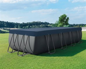 {{photo.Alt || photo.Description || 'Intex 28086 / Тент для прямоугольного каркасного бассейна  549х274 см'}}