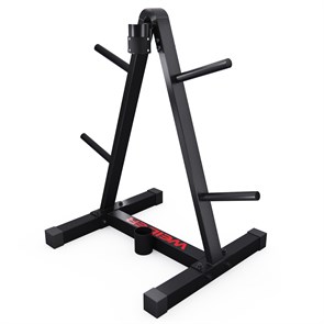 {{photo.Alt || photo.Description || 'Стойка для хранения дисков WEIDER WRKOS20'}}