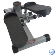 Министеппер SPORT ELIT GB5105/ 0732-01/SE 5105 Министеппер SPORT ELIT GB5105/ 0732-01/SE 5105