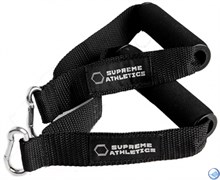 Комплект ручек для резиновых петель Supreme Athletics Комплект ручек для резиновых петель Supreme Athletics