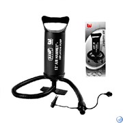 Насос ручной 30 см BestWay 62002 Насос ручной 30 см BestWay 62002