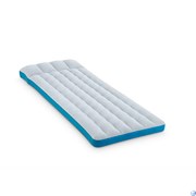 Надувной матрас Intex Camping Mat 67998 Надувной матрас Intex Camping Mat 67998