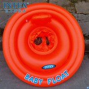 {{photo.Alt || photo.Description || 'Надувные водные ходунки Intex Baby Float 56588 (1-2 года)'}}