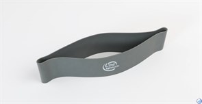 Эспандер петля латексная Lite Weights 1503LW 17кг Эспандер петля латексная Lite Weights 1503LW 17кг