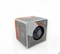 Медбол 5кг 1705LW, антрацит Медбол 5кг 1705LW, антрацит
