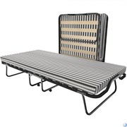 Раскладная кровать Leset 215 (200х90х38) Раскладная кровать Leset 215 (200х90х38)
