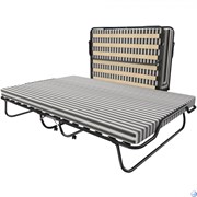 Раскладная кровать Leset 216 (190х120х26,7) Раскладная кровать Leset 216 (190х120х26,7)