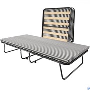 Раскладная кровать Leset 218 (200х90х340) Раскладная кровать Leset 218 (200х90х340)