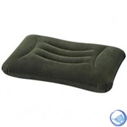Подушка надувная Intex 68670