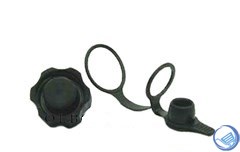 {{photo.Alt || photo.Description || 'Клапан для матрасов: 2 в 1 Intex 10651'}}